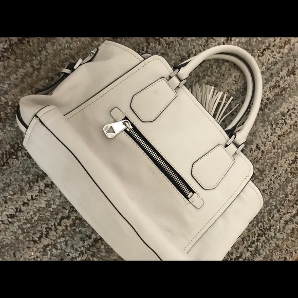 SOLD‼️ - Picture 6 of 6